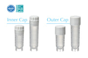 Cryotubes | WATSON