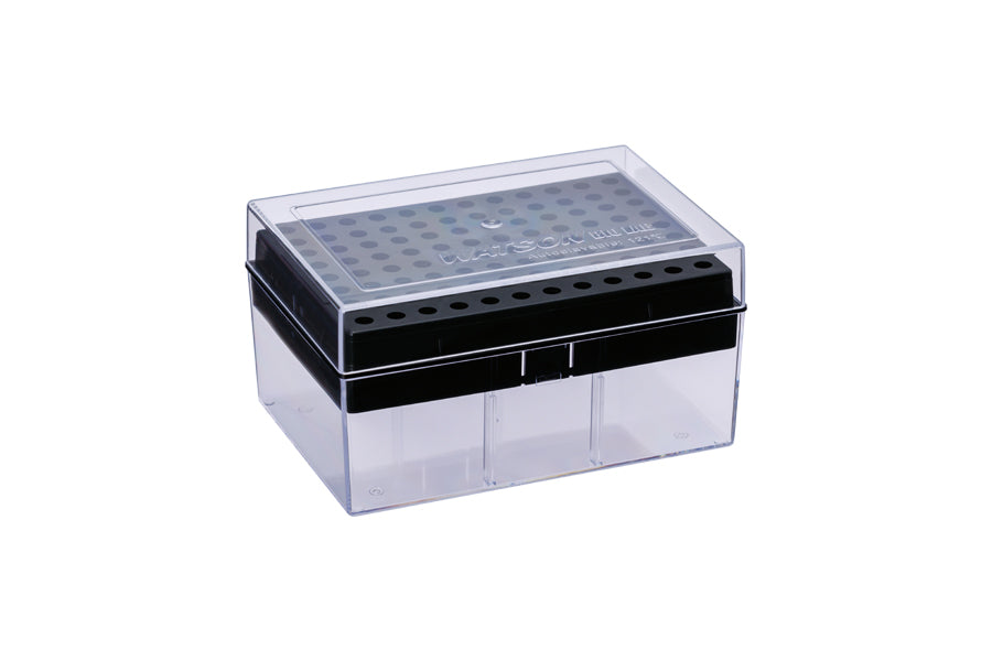 Empty Racks / System rack related products | WATSON