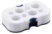 Centrifuge Tube Floating Rack “Jellyfish” | WATSON