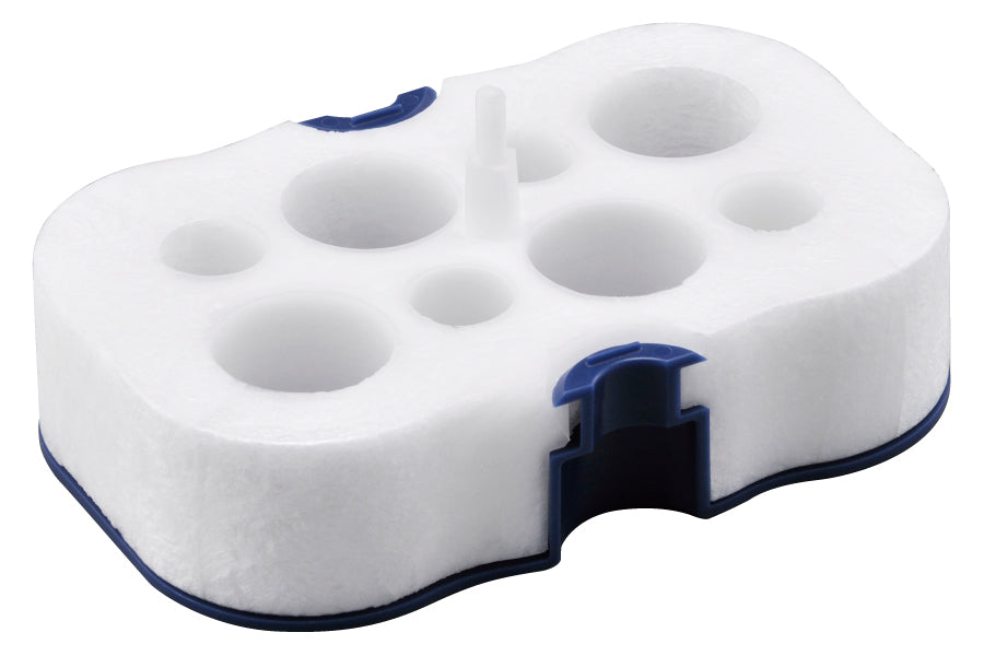 Centrifuge Tube Floating Rack “Jellyfish” | WATSON