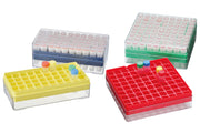 Freezer Storage Racks | WATSON