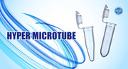 Hyper Microtube | WATSON