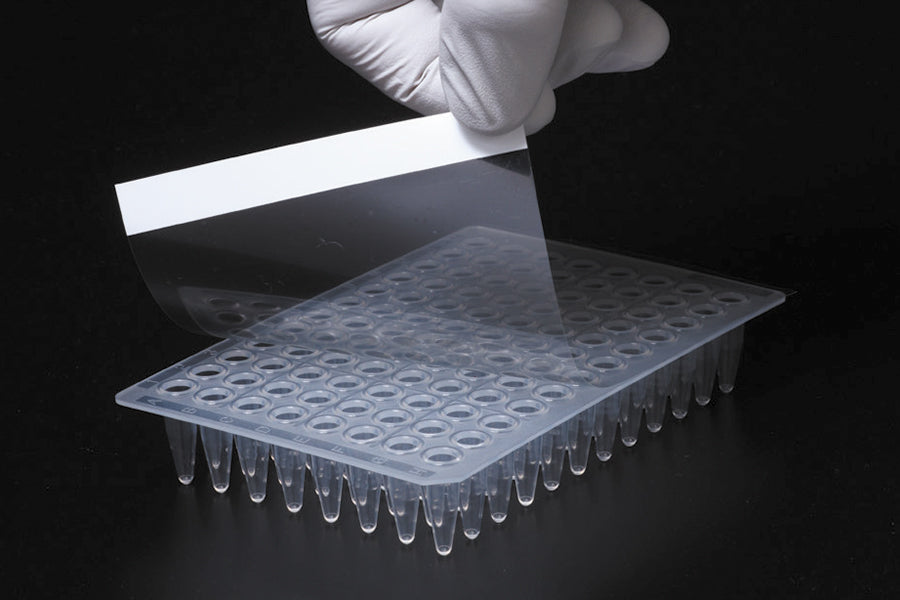Plate Seals | WATSON