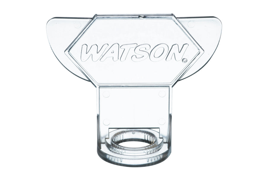 Screw Cap Opener | WATSON