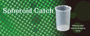 Cell Aggregate Recovery Device “Spheroid Catch” | WATSON