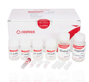 WideUSE™ Plasmid Purification MiniSpin Kit