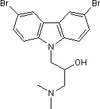Wiskostatin