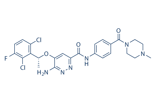 X-376 chemical structure