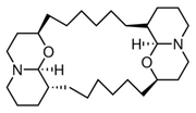 Xestospongin C