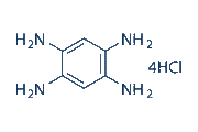 Y15 chemical structure
