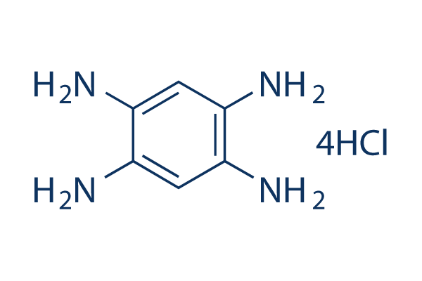 Y15 chemical structure