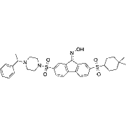 YAP/TAZ inhibitor-1