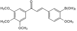 YK 3-237