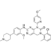 YKL-05-099