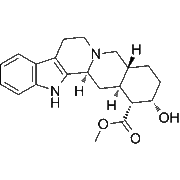Yohimbine