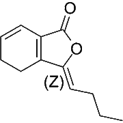 (Z)-Ligustilide