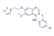 ZD-4190 chemical structure
