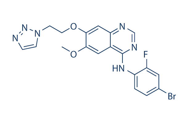 ZD-4190 chemical structure