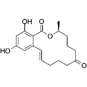 Zearalenone