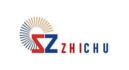 Zhichu