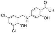 ZL006