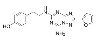 ZM241385